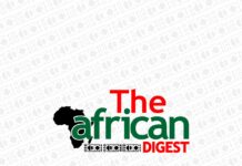 PRESS RELEASE: THE AFRICAN DIGEST IS OFFICIALLY LAUNCHED – A New African Media Powerhouse emerges