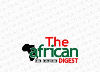 PRESS RELEASE: THE AFRICAN DIGEST IS OFFICIALLY LAUNCHED – A New African Media Powerhouse emerges