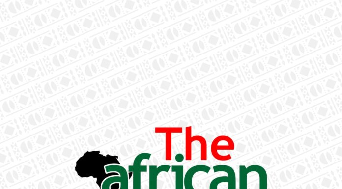 PRESS RELEASE: THE AFRICAN DIGEST IS OFFICIALLY LAUNCHED – A New African Media Powerhouse emerges