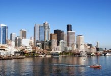 Why More Divorces Are a Good Sign