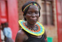 What If America Had Canada’s Healthcare System?