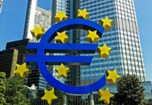 Free Market Healthcare Is Possible