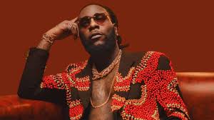 Burna Boy cancels US shows after fans’ boycott and refuse to buy tickets