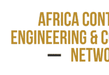 REAL ESTATE INVESTMENT OPPORTUNITIES IN ACCRA: WHY BUYING LAND IN ACCRA IS ONE OF THE SMARTEST INVESTMENTS (PART 1)