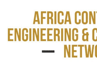 REAL ESTATE INVESTMENT OPPORTUNITIES IN ACCRA: WHY BUYING LAND IN ACCRA IS ONE OF THE SMARTEST INVESTMENTS (PART 1)