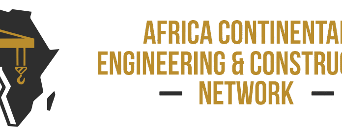 REAL ESTATE INVESTMENT OPPORTUNITIES IN ACCRA: WHY BUYING LAND IN ACCRA IS ONE OF THE SMARTEST INVESTMENTS (PART 1)