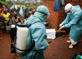 Marburg outbreak worsens in Ethiopia with death toll rising to six persons