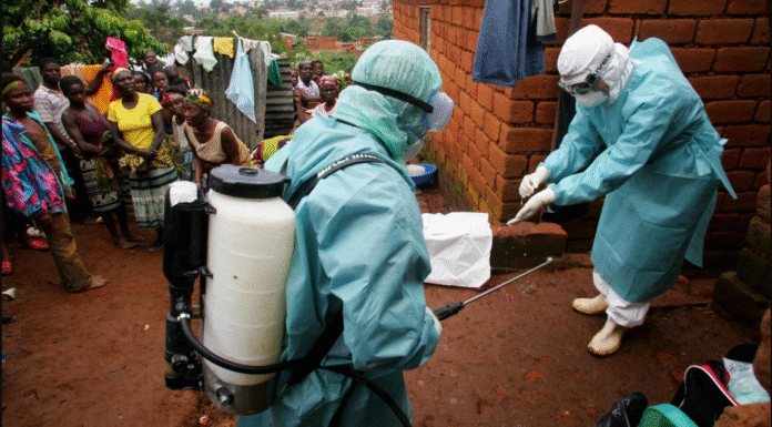 Marburg outbreak worsens in Ethiopia with death toll rising to six persons