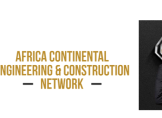 GHANA REAL ESTATE MARKET OUTLOOK FOR 2026 AND BEYOND:
