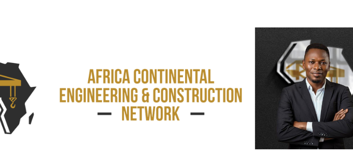 GHANA REAL ESTATE MARKET OUTLOOK FOR 2026 AND BEYOND: