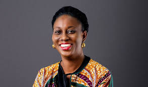 Infrastructure Investments: Building Africa’s Digital Backbone for Growth