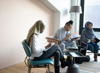 Why Africa’s Job Platforms Must Become Communities — Not Just Listings