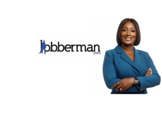 The Ghanaian Talent Shift: Key Insights Employers Can’t Ignore from the Jobberman 2026 Jobs Market Report
