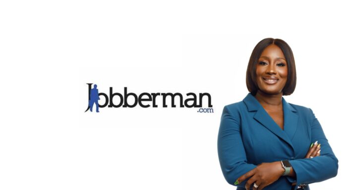 The Ghanaian Talent Shift: Key Insights Employers Can’t Ignore from the Jobberman 2026 Jobs Market Report