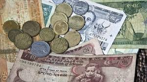 Ethiopia to start printing its own currency soon
