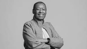 Renowned American gospel singer and worship leader Ron Kenoly passes on at age 81
