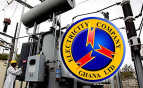 Ghanaians’ Call for a ‘Dumsor’ Timetable coming too early: Power Outage to stabilize soon