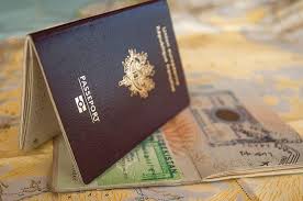 Ghana grants New Visa waiver to Citizens of Zambia, Antigua and Barbuda and Maldives