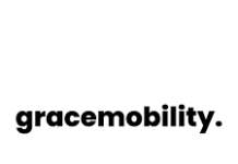 Grace Mobility Ghana: Powering Africa’s Electric Future, One Journey at a Time