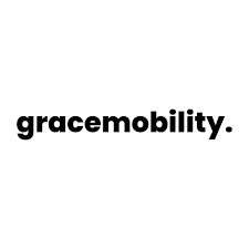 Grace Mobility Ghana: Powering Africa’s Electric Future, One Journey at a Time