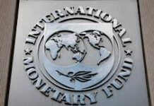 IMF approves new $266 million funding deal for Liberia