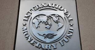 IMF approves new $266 million funding deal for Liberia
