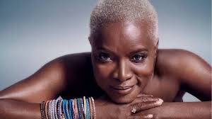 Celebrating Africa’s SHEROES; Meet Angélique Kidjo – “The Queen of African Music”