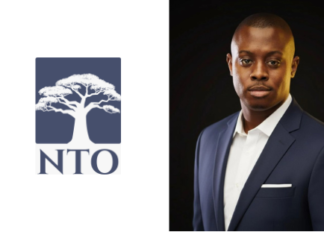 Africa at the Table: Why Unity (Not Charity) Is Our Greatest Asset