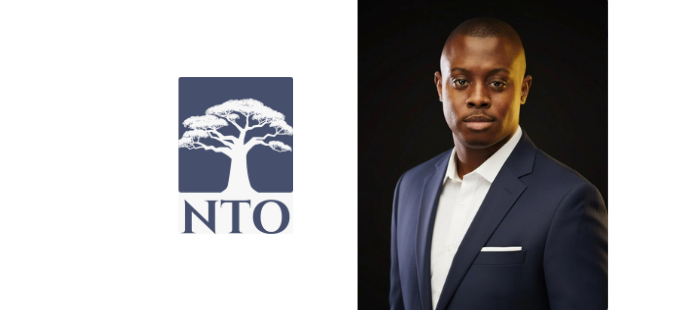 Africa at the Table: Why Unity (Not Charity) Is Our Greatest Asset