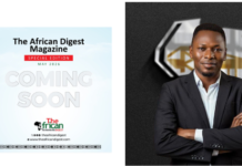 Dr. Daniel Kontie shares insight on The Illiquidity Trap in Ghana’s Real Estate Market: (The African Digest Magazine feature)