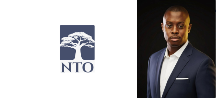 Pan African Strategist and Thought Leader, Nosakhare Tunde-Oni shares Life Experiences in Exclusive Interview with The African Digest Magazine