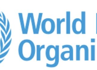 World Health Organization (WHO) releases prompt update on recent Hantavirus Disease Outbreak