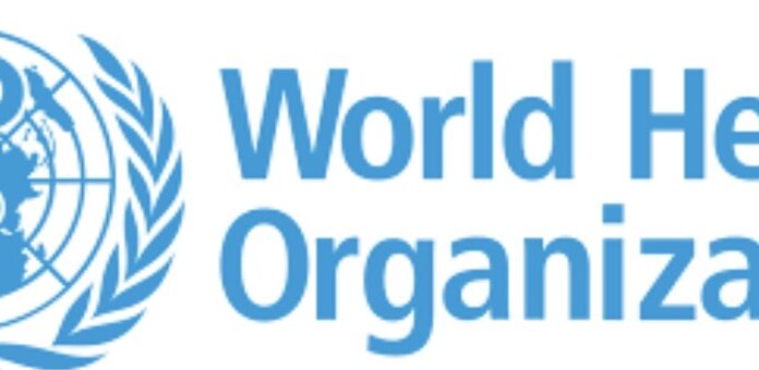 World Health Organization (WHO) releases prompt update on recent Hantavirus Disease Outbreak