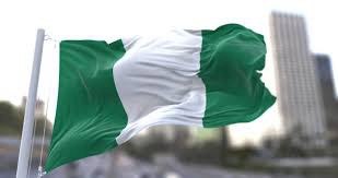 Gunmen abduct 39 pupils and kill 1 Teacher in Oyo State, Nigeria