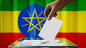Ethiopia heads to the polls on Monday, but not everyone can vote
