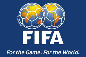 FIFA introduces two new red-card rules at World Cup for players who cover their mouths when speaking to opponents