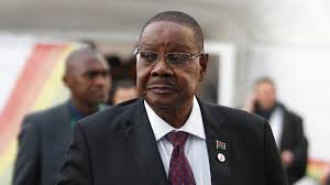 Malawi announces ban on the export of raw minerals from the country