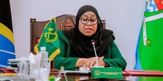 Tanzania’s bans the use of foreign currency for local transactions