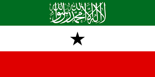 Somaliland marks Independence Day with urgent call for International recognition