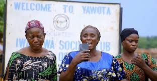‘We want our children back’: Nigeria’s Government failure to tackle Terrorists and alarming Kidnapping rate very questionable