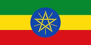 The Path to Peace in Ethiopia: The Importance of Dialogue