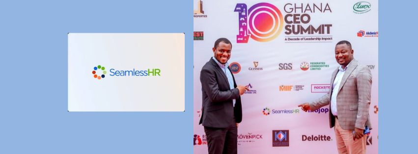 Grey Blue Orange Landscape Motivational Autumn Facebook Cover (1)