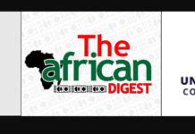 The Future of African Business: AI & Digital Summit 2026
