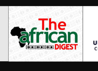 The Future of African Business: AI & Digital Summit 2026