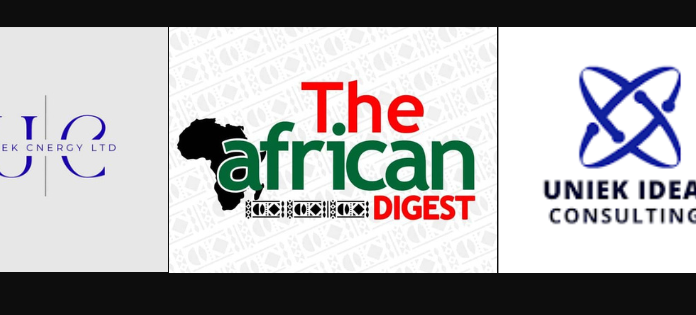 The Future of African Business: AI & Digital Summit 2026
