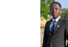 Understanding the recent appreciation of the Ghanaian Cedi