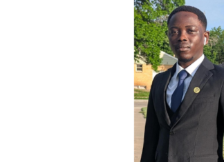 Understanding the recent appreciation of the Ghanaian Cedi