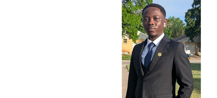 Understanding the recent appreciation of the Ghanaian Cedi