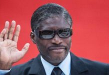 Equatorial Guinea’s Cabinet Falls After Stunning Performance Audit