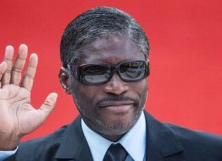 Equatorial Guinea’s Cabinet Falls After Stunning Performance Audit
